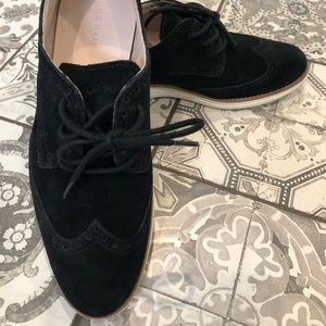 Cole Haan LUNARGRAND, size 7.5 B